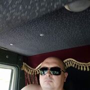  ,   , 40 ,     , c 