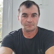 ,   , 45 ,   ,   
