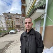 ���������� ������, ���� ������� Denis, 32 ����, ������������ ��� ������, ����� � ���������