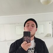  ,   , 22 ,   ,   