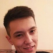 ���������� �������, ���� ������� Vagus, 29 ���, ������������ ��� ������, ����� � ���������, c�������� ���������