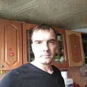  ,   , 43 ,   ,   