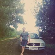 ���������� ����������, ���� ������� ���������, 26 ���, ������������ ��� ������, ����� � ���������, c�������� ���������