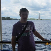  ,   , 37 ,     , c , 