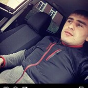  ,   , 31 ,   ,   , c , 