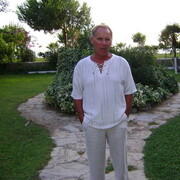 ���������� ������, ���� ������� �������, 72 ����, ������������ ��� ������, ����� � ���������, c�������� ���������