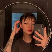  -,   , 24 ,   ,   