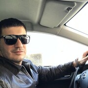  ,   Ami, 39 ,  