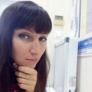  Bielany Wroclawskie,   , 40 ,   , 
