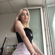 ���������� ������, ���� ������� �����, 23 ����, ������������ ��� ������, ����� � ���������