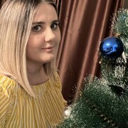 ���������� �������, ���� ������� ����, 32 ����, ������������ ��� ������, ����� � ���������