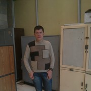  ,   Aleksey 27, 35 ,   ,   , c 