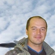  -,   Anton, 45 ,   ,   , c 