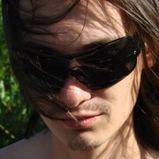 ,   , 40 ,   ,   , c , 