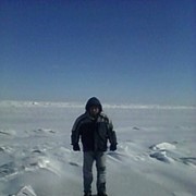  ,   , 54 ,   ,   , c , 