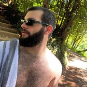 ���������� ������, ���� ������� ��, 26 ���, ������������ ��� ������, ����� � ���������