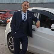  Korfez,  Ihor, 49