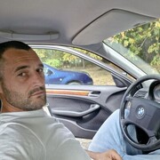  Bad Freienwalde,   , 32 ,   ,   , c , 