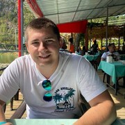 ���������� ������, ���� ������� ������, 32 ����, ������������ ��� ������, ����� � ���������, ���������