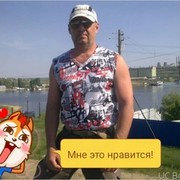  ,   , 63 ,   ,   , c 