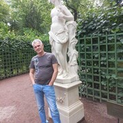 ���������� �����-���������, ���� ������� �������, 60 ���, ������������ ��� ������, ����� � ���������, c�������� ���������, ���������