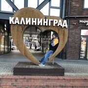  ,   , 42 ,   c 