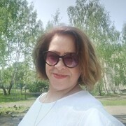  ,   , 59 ,   c 