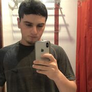  ,   , 24 ,   ,   , c , 