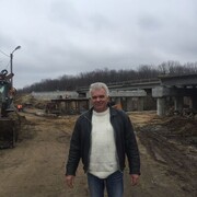 ���������� �����, ���� ������� ��������, 60 ���, ������������ ��� ������, ����� � ���������