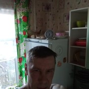  ,   , 44 ,   c 