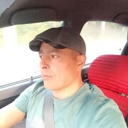  ,  , 40