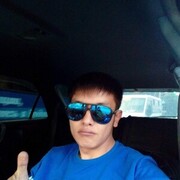  ,   NARCISSS, 38 ,   ,   , c 