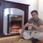 ���������� ������, ���� ������� Luiss, 43 ����, ������������ ��� ����� � ���������, c�������� ���������