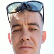 ���������� ��������, ���� ������� Vitalik, 31 ���, ������������ ��� ������, ����� � ���������