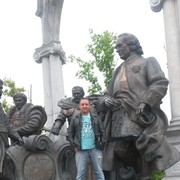  ,   , 42 ,   ,   , c 