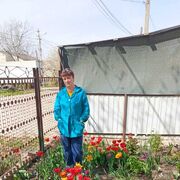  ,   , 59 ,   c , 