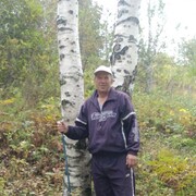  --,   , 50 ,   ,   , c 