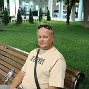  ,   , 45 ,   ,   , c 