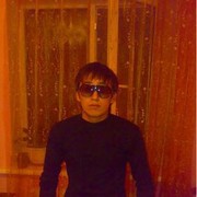 ���������� ������, ���� ������� Eko, 34 ����, ������������ ��� ������