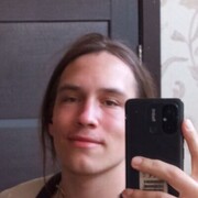 ���������� ������, ���� ����� ������, 23 ����, ������������ ��� ������, ����� � ���������, c�������� ���������, ���������