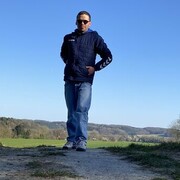  ,   , 35 ,   ,   , c , 