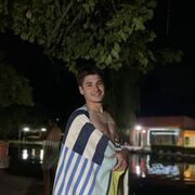  ,   , 24 ,   ,   , c 