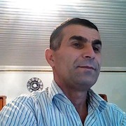  ,   , 47