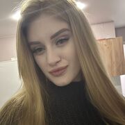 ���������� ��������, ���������