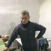  ,   , 61 ,   ,   , c , 