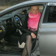 ���������� ������, �����