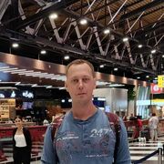 ���������� ������, ���� ������� �����, 38 ���, ������������ ��� ������, ����� � ���������, c�������� ���������