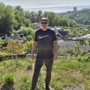 ���������� ����, ���� ������� �������, 41 ���, ������������ ��� ����� � ���������, c�������� ���������