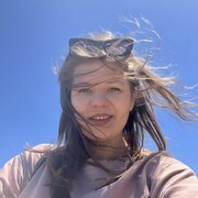  ,   , 28 ,   c 