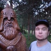 ���������� ��������, ���� ������� ������, 45 ���, ������������ ��� ������, ����� � ���������, c�������� ���������